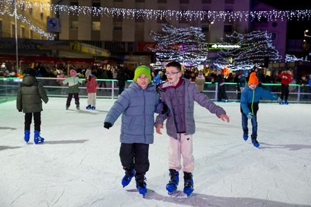 prižig lučk _ 2025 (48)